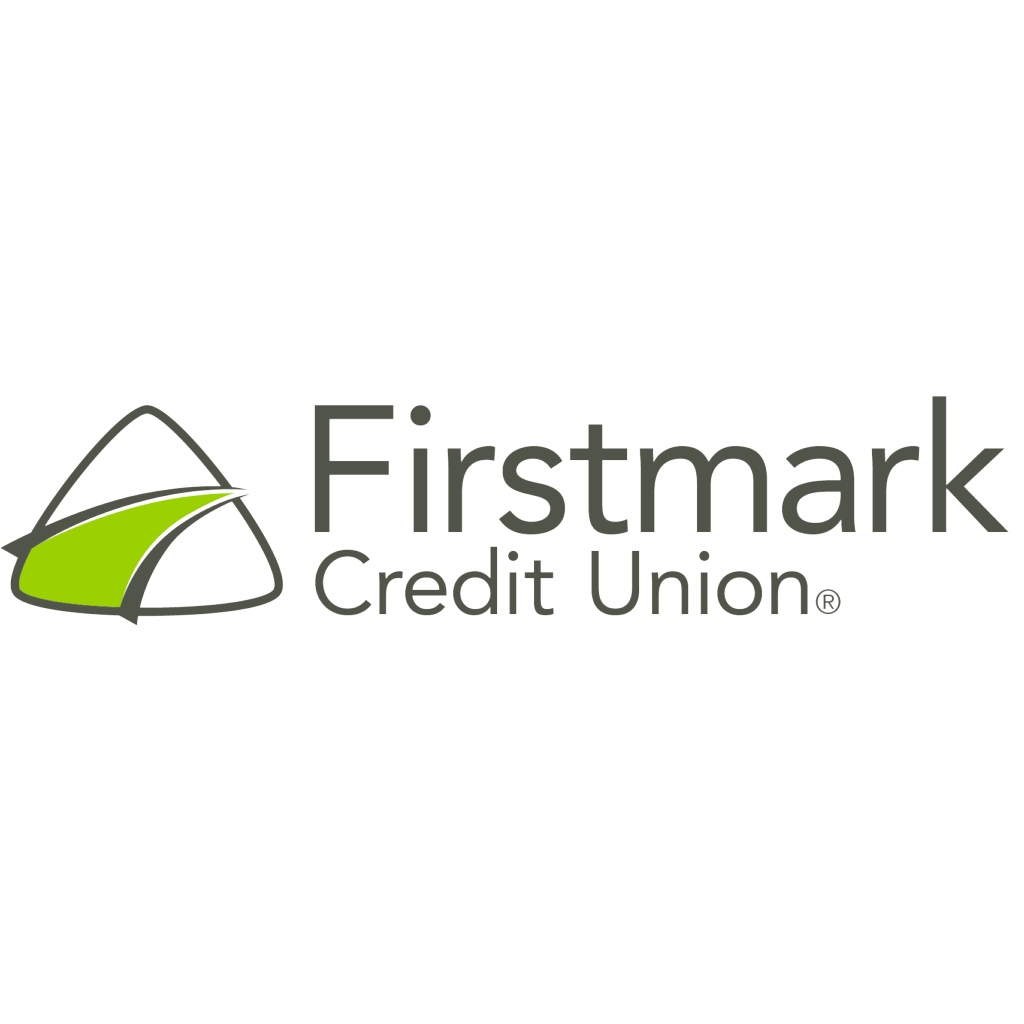 Firstmark-logo
