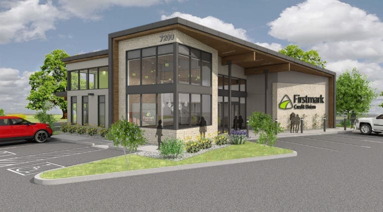 New Culebra Rendering