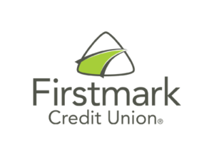 Logotipo de Firstmark