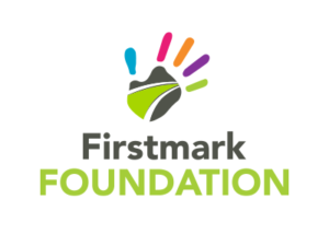 Logotipo de la Fundación Firstmark