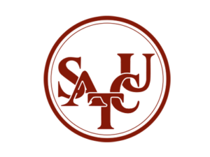 Logotipo de SATCU