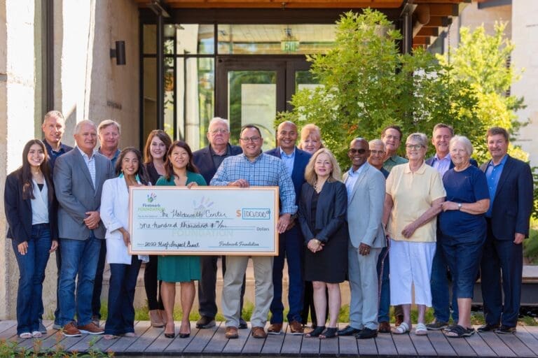 holdsworth presentation