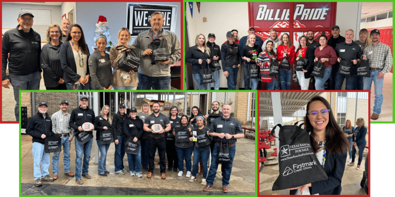 hams for the holidays