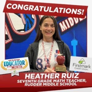 407902257 739034791585368 4550849892302686431 N