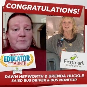 412448656 749303057225208 1040313816137643053 N