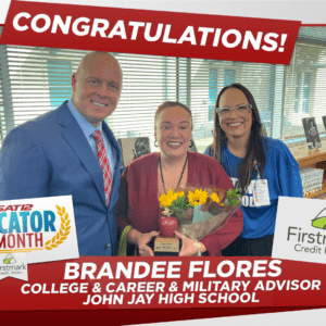 Sept 2023 Brandee Flores