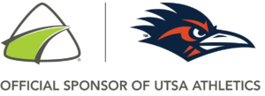 UTSA-Athletics-Option-C