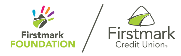 Foundation-Firstmark-Header