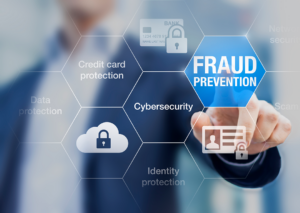 Fraud-Prevention