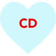 Heart_CD
