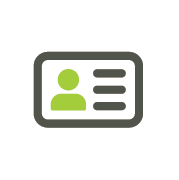 Identification-Circle