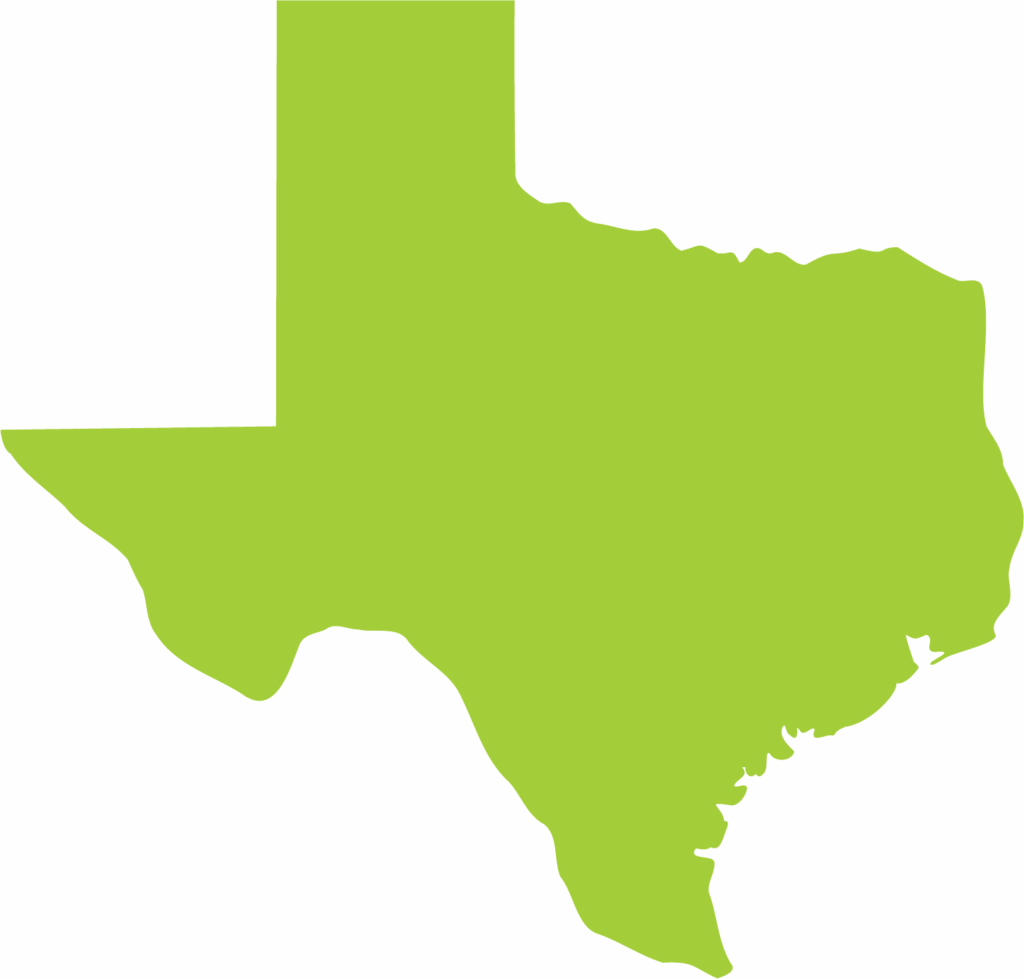 Texas-FOM