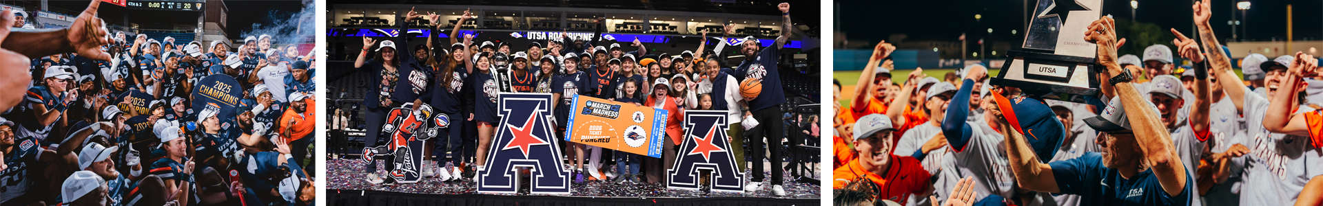 UTSA-Athletic-Champs-v2