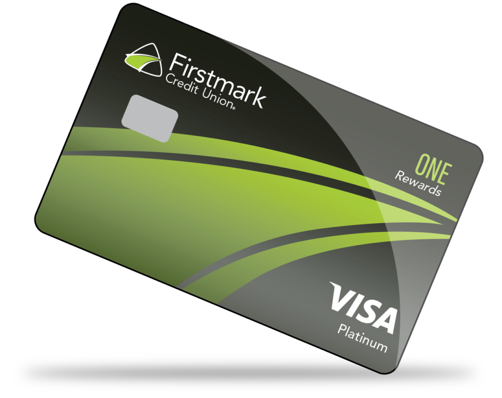 VISA-Platinum-Rewards-Card