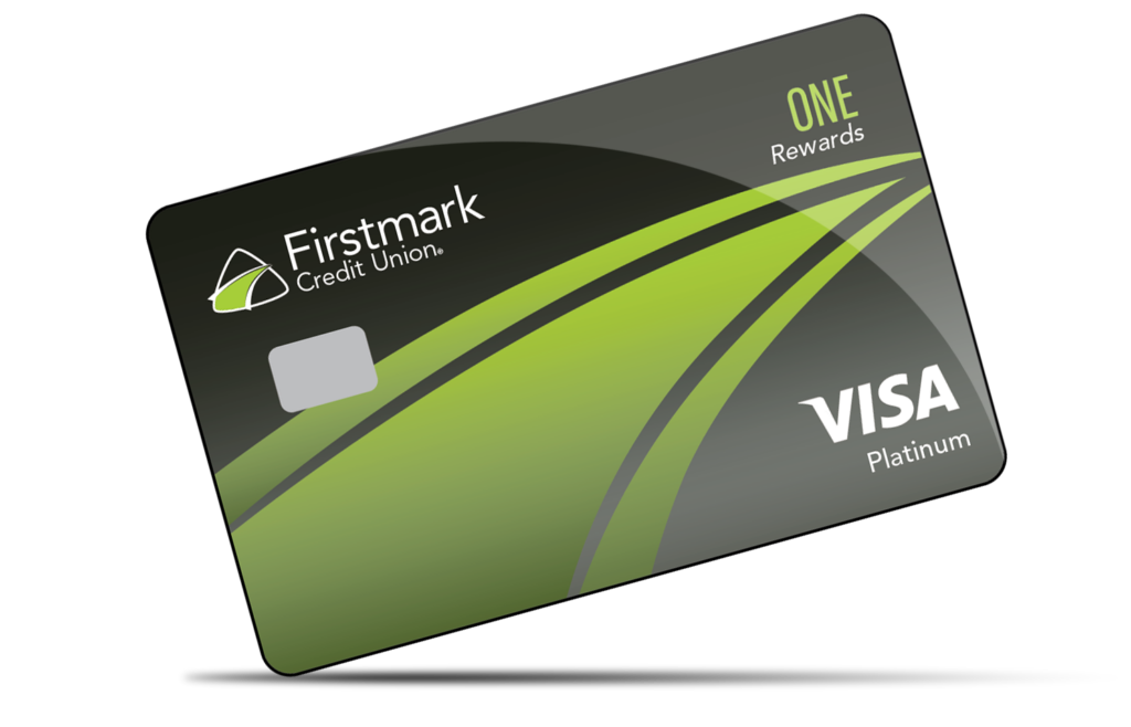 VISA-Platinum-Rewards-Cardv3
