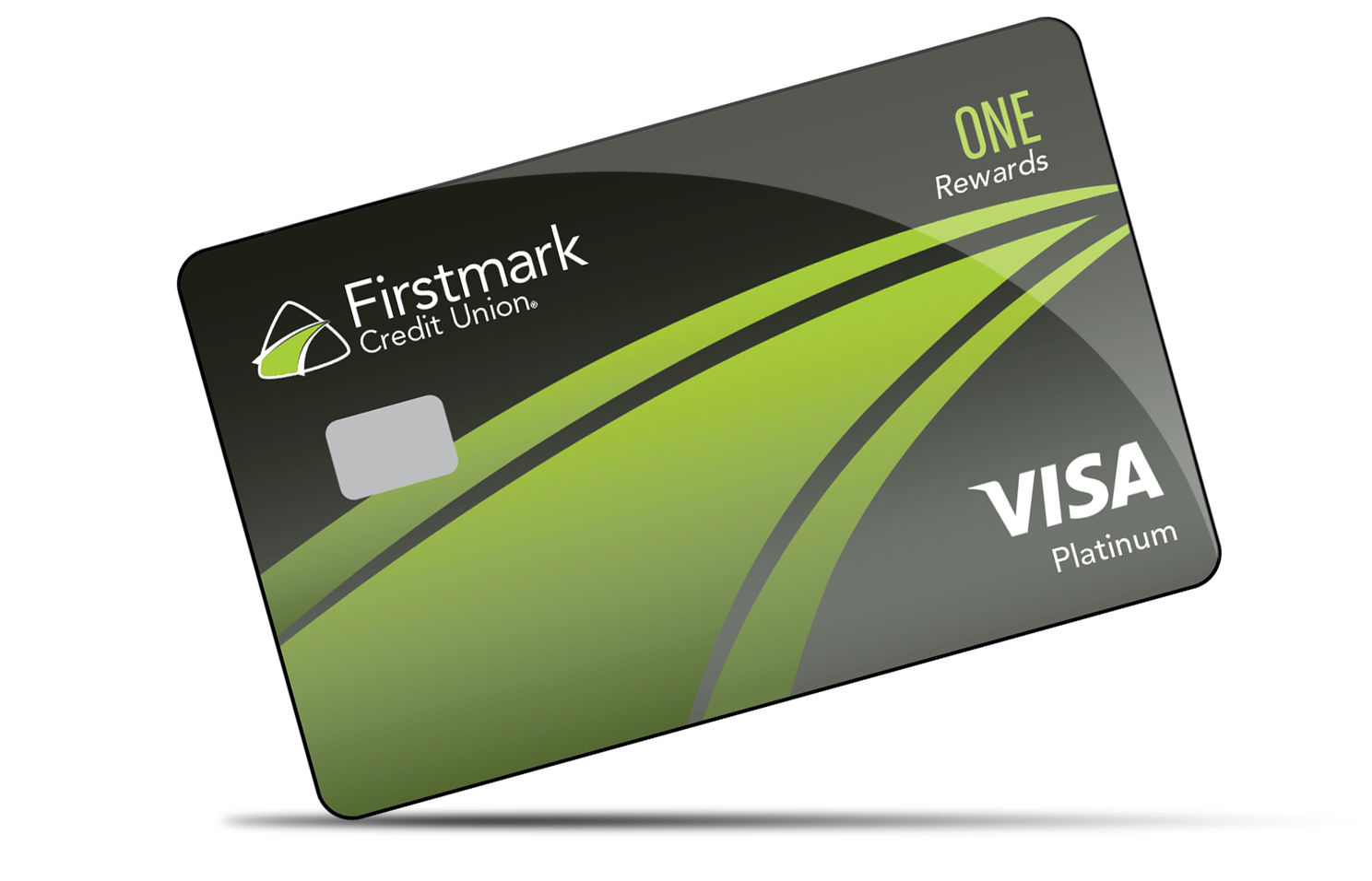 Digital Banking | Firstmark Credit Union