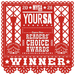 YOURSA25_Winner_Logo