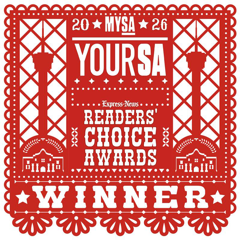 YOURSA25_Winner_Logo