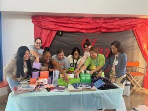 classroom supply pic