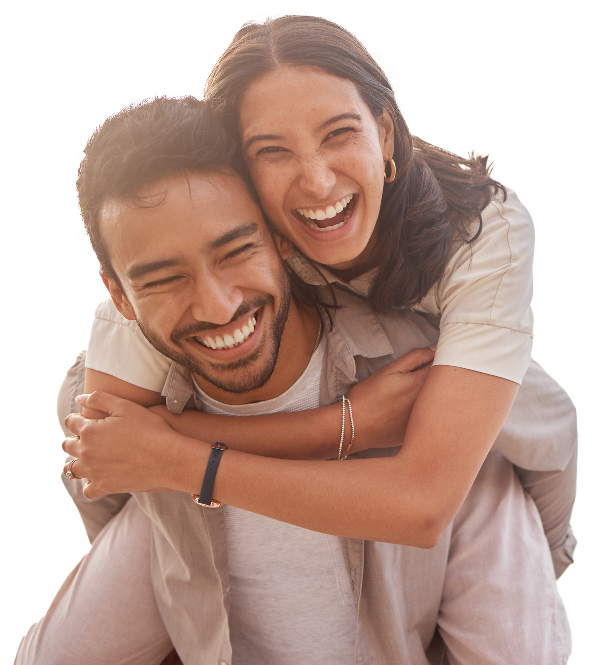 iStock-1368004438-No-Background