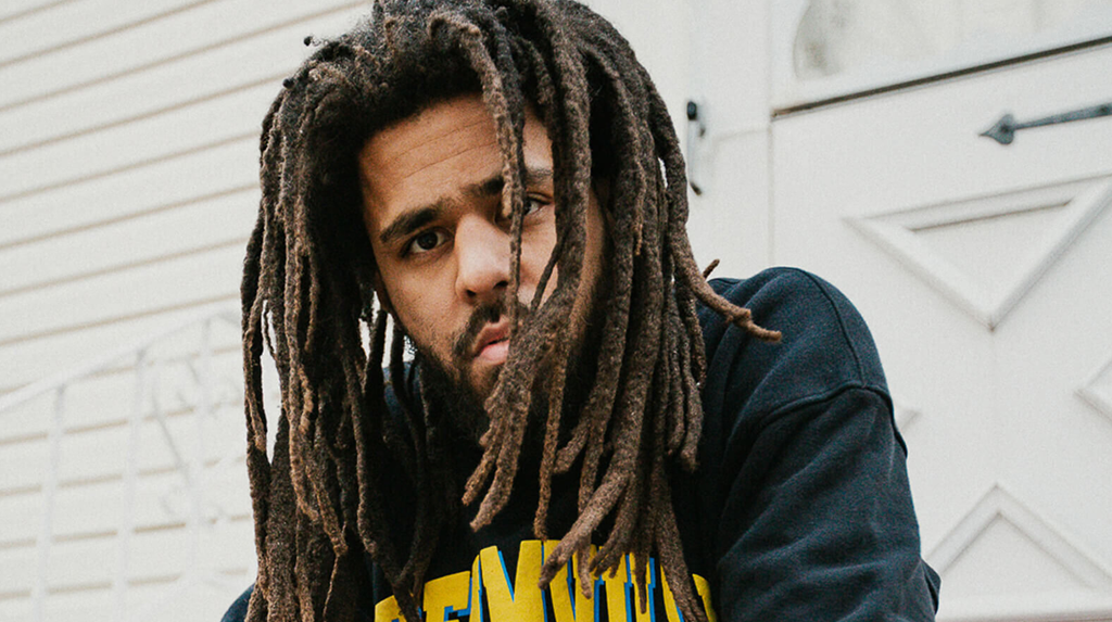 j-cole-web