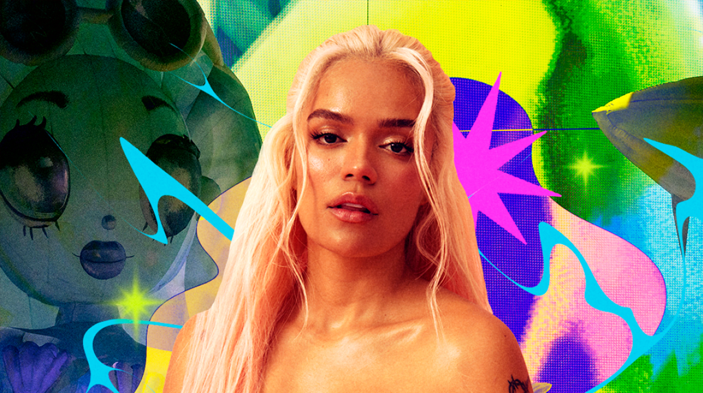 karol-g-web