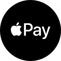 Apple Pay