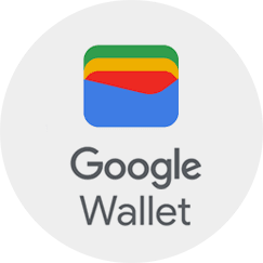 Google Wallet