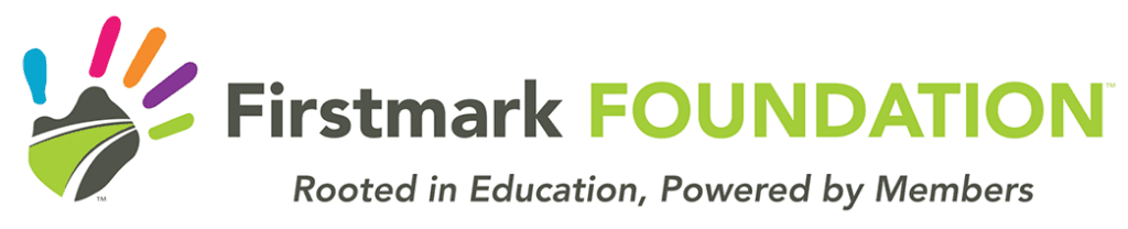 Fm Foundation Logo Full