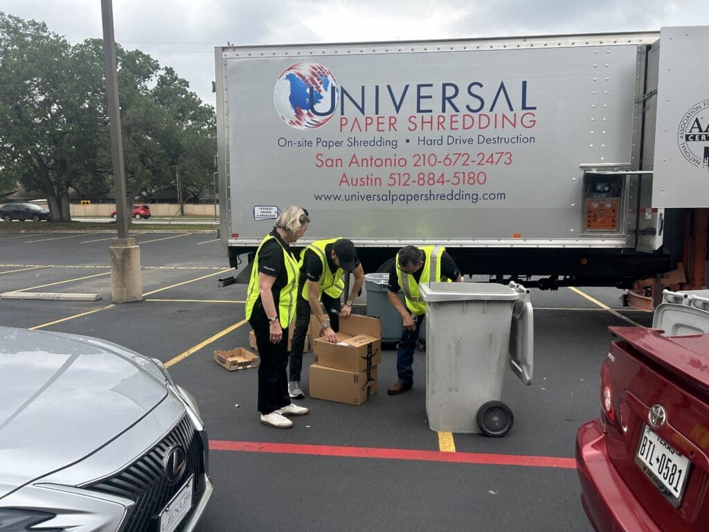 20240417 220637504 IOS Scaled