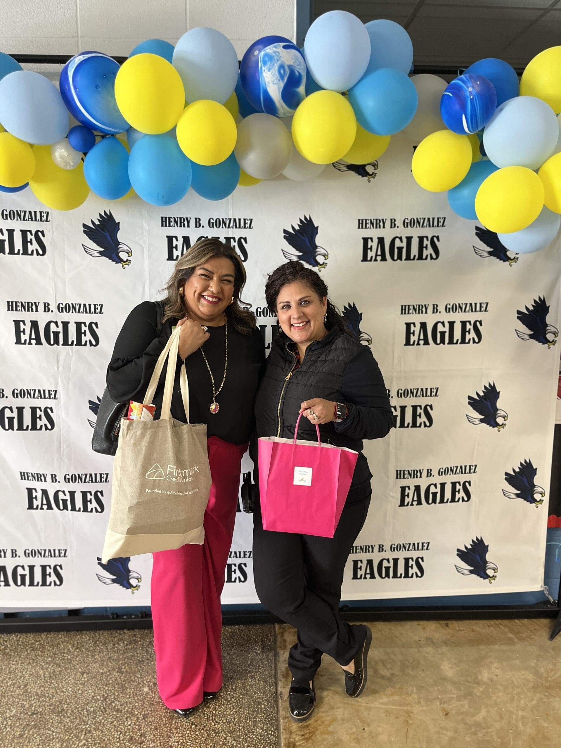 Culebra Henry B Gonzales Ele Edgewood Crystal Saucedo Scaled