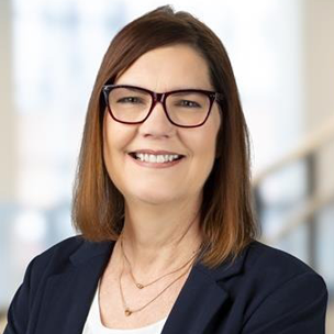 Cynthia-Crouch-Portrait