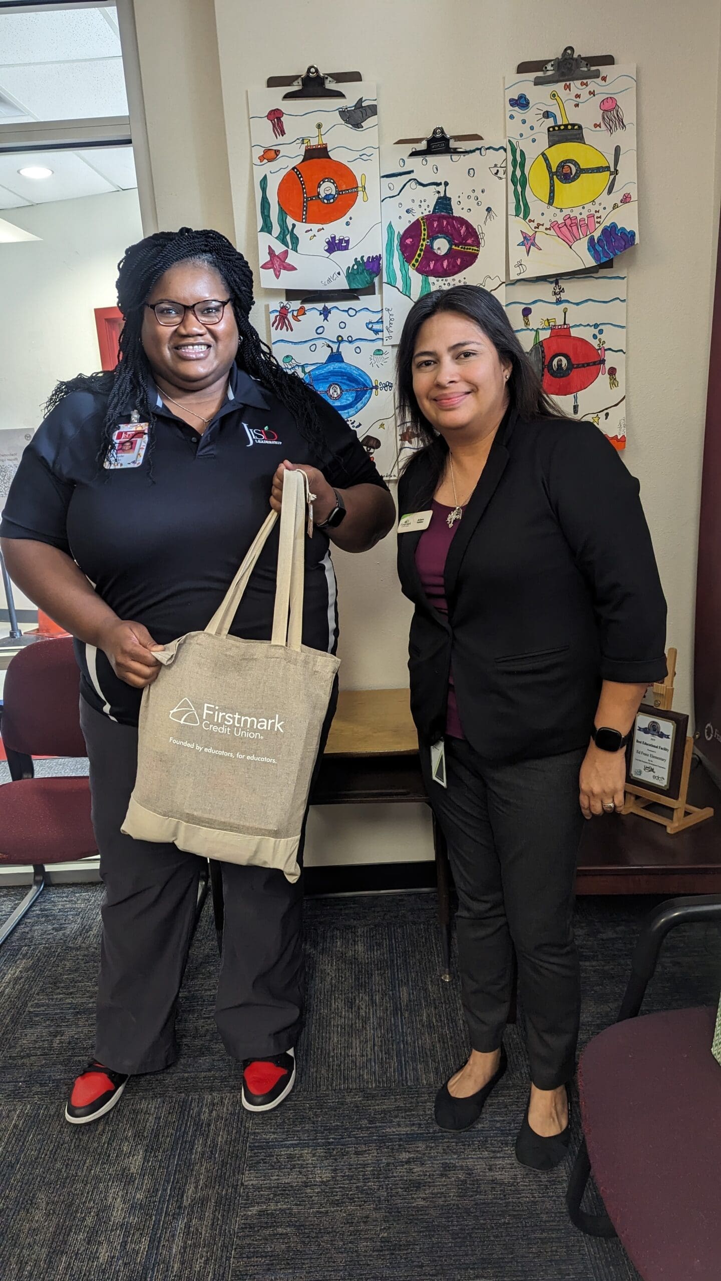 OConnor Supply Drive Scaled