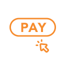 Pay Person
