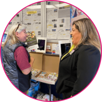 Bus Driver Appreciation