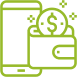 Digital Wallet