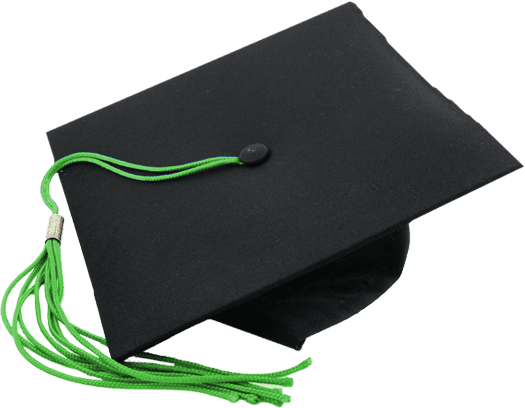 Graduation Cap