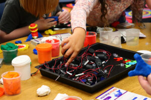 Alisha-Stults-IMG_6970