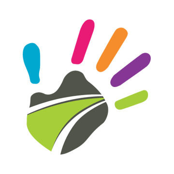 Foundation-Hand-360×360