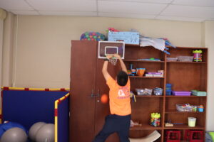 Sarah Lankford Student