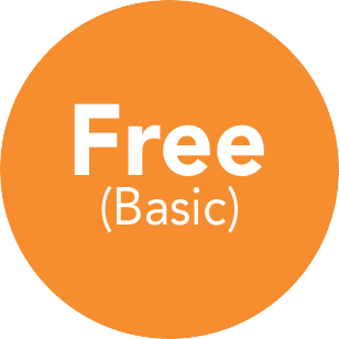 Free_Basic