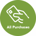 All-Purchases-Icon