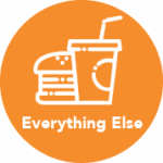 Everything-Else-Icon