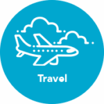 Travel-Icon