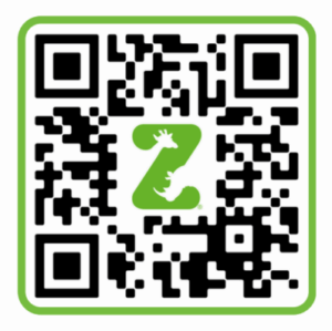 San-Antonio-Zoo-Discount-Tickets