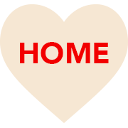 Heart_HOME