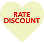 Heart_Rate_Discount