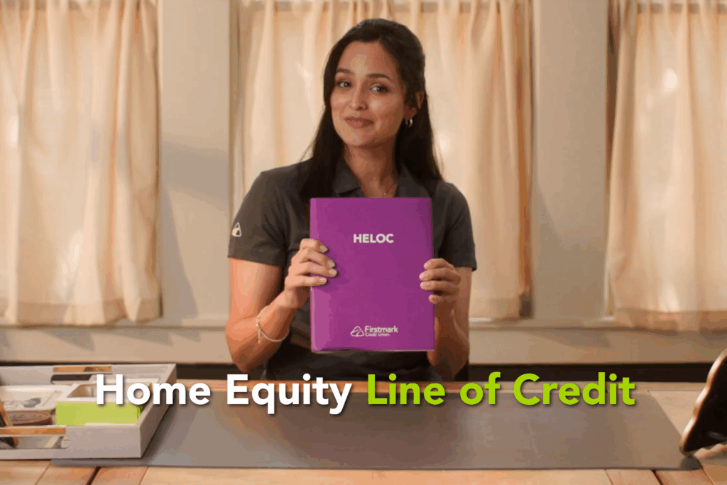 HELOC