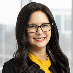 Robin-Tooms-portrait