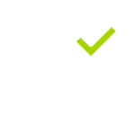 Join Today | Firstmark Credit Union